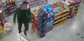 Bir ilimizi sokağa döken deprem! Sarsıntı hafifti ama gelen ses korkuttu