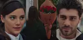 O Kız 10. Bölüm Fragmanı