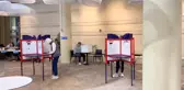 Türk Akademisyen: ABD'de Bir Tür Demokrasicilik Oyunu Oynanıyor