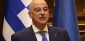 Yunanistan Dışişleri Bakanı Trablusgarp'ta uçaktan inmedi! Atina ve Libya arasında diplomatik kriz yaşandı