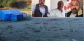 Muhtar dahil 3 kişinin öldüğü yayladaki katliamda sır perdesi aralanıyor