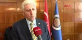 Bilinçsiz antibiyotik tüketiminde 'sessiz pandemi' uyarısı