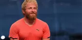 Eski Survivor yarışmacıları İsmail Balaban ve İlayda Şeker nişanlandı
