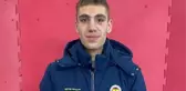 Fenerbahçe'yi kahreden trafik kazası! Milli boksör yaralandı, arkadaşı hayatını kaybetti