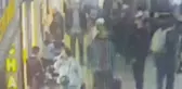 İstiklal Bombacısı, Bir Ay Önce Caddede Keşif Yapıp Görüntüleri Örgüte Göndermiş