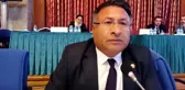 Özcan Purçu'dan, Kültür Bakanı Ersoy'a: 