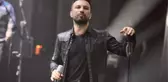 Tarkan'ın yeni şarkısı Son Durak, dinleyicilerden tam not aldı