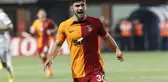 Galatasaray'ın 