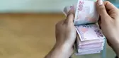 Milyonlarca çalışanın beklediği asgari ücret artışı hakkında işveren kanadından heyecanlandıran açıklama: Elimizi taşın altına koyacağız