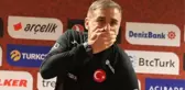 A Milli Takım'da Arda depremi! Kuntz'un tercih ettiği kadro taraftarları çıldırttı