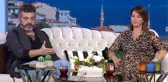 Bir dönem kilolarıyla gündem gelen Açelya Akkoyun ve Kayra Şenocak'tan itiraf: Eşlerimiz beğenmediği için kilo verdik