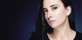 Ceren Yalazoğlu Karakoç kimdir? Ceren Karakoç kiminle evli? Ceren Karakoç çocuğu var mı? Ceren Yalazoğlu Karakoç Kızılcık Şerbeti Nursema