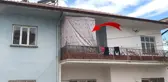 Konya'da 