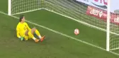 Doğan Alemdar'dan inanılmaz hata! Yediğimiz gol saç baş yoldurdu
