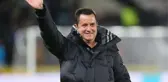 Galatasaray, Hull City'nin Türk yıldızına talip oldu! Acun karşılığında bakın kimi istedi