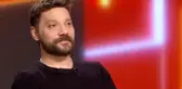 Hakkında yakalama kararı bulunan Oğuzhan Uğur, gözaltına alındı