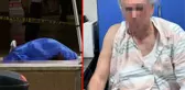 Kuzenini öldüren doktor cezaevinde intihar etti