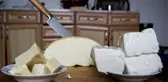 Süt üreticilerinin muzdarip olduğu konu fiyatları artırdı! Peynirin kilosu, kırmızı eti de geçti