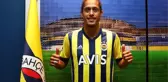 Fenerbahçe'de ayrılık an meselesi! Emre Belözoğlu getirdi, Jesus kapıyı gösterdi