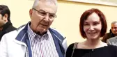 CHP'den istifa eden Aslı Baykal'dan dikkat çeken tweet! Kullandığı ifadeye yorum yağdı