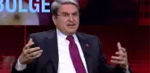 İYİ Partili Çıray'ın harekat paylaşımı tartışma yarattı: ABD'ye bilgi verildi mi, sizce teröristler ne yapmıştır?