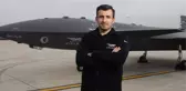 Bayraktar'dan heyecanlandıran video! Kızılelma, düşmana korku salmaya bir adım daha yakın