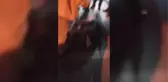 Küçük yaştaki kıza şantaj yaptığı öne sürülen şüpheli gözaltına alındı