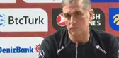 Stefan Kuntz muhabiri fena bozdu! Verdiği cevapla toplantı buz kesti