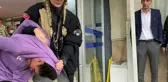 Taksim bombacısına yardım eden iki şüpheli daha tutuklandı