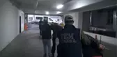 Taksim saldırganının Türkiye'ye girişine yardım eden isim dahil 5 kişi daha tutuklandı