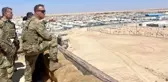 ABD'nin iki yüzlülüğü! Besledikleri PKK/PYD'nin Türkiye'de sivilleri hedef almasını kınadılar