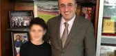 Düştü mü atladı mı? Abdurrahim Albayrak'ın torununun ölümüyle ilgili korkunç iddia