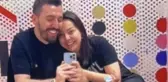 Ebru Gündeş, evlilik teklifi aldığı sevgilisi Rassan Khoshnaw ile ayrıldı