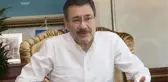 Gökçek'in Pençe Kılıç harekatıyla ilgili paylaşımı olay oldu! Yorumları görünce hemen geri adım attı