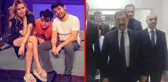 Kaza geçiren oyuncuları ziyaret eden Vali Mustafa Masatlı: Bir kişinin durumu kritik