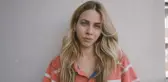 Melis İşiten kimdir? Melis İşiten (TRAFİK KAZASI) sağlık durumu ne?
