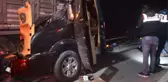 Özgür Karataş öldü mü? Özgür Karataş kimdir?