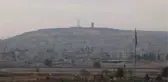 Şanlıurfa'da Şükrü Can Kaya'yı şehit eden teröristlere yer sağlayan Nuri Çiftçi, Pençe Kılıç'ta öldürüldü
