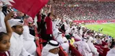 El Kaide'den Dünya Kupası tehdidi! Müslümanlara 