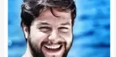 Tolga Güleryüz öldü mü? Tolga Güleryüz kimdir?