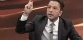 5 milyon TL harcadığı güzellik merkezini devreden Nihat Doğan, öfke kustu: Fare suratlı cüce, seni rezil edeceğim