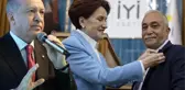 Fakıbaba'nın rövanşını alıyorlar! İYİ Partili Belediye Başkanı AK Parti'ye geçiyor