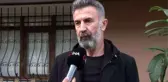 İstiklal Caddesi'ndeki terör saldırısında kızını kaybetmişti! Acılı baba harekat sonrasında Türk Silahlı Kuvvetleri'ne teşekkür etti
