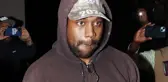 Kanye West 2024'te tekrar ABD Başkanlığına aday