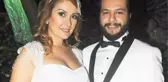 Korkunç kazada eski eşini kaybeden oyuncu Zeynep Gülmez'den dikkat çeken paylaştım: Ben affettim, affet beni
