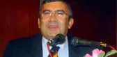Necip Hablemitoğlu suikastında 20 yıl sonra ilk dava! 10 sanık hakkında ağırlaştırılmış müebbet isteniyor