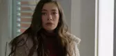 Gecenin Ucunda 9. Bölüm Fragman