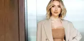 Hadise bakanlığı ve RTÜK'ü etiketleyip isyan etti: 1,5 senedir tehdit ve taciz ediliyorum