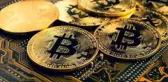 İflas eden dünyaca ünlü kripto para borsası FTX'in Türkiye'deki mal varlıklarına el kondu