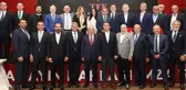 Kulüpler Birliği bomba bir gündemle toplanıyor! Masada Türk futbolunda kırılma yaratacak bir konu var